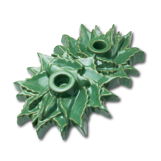 Sonoran Candle Holders