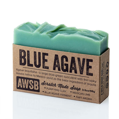 Desert Soap Dish Sets