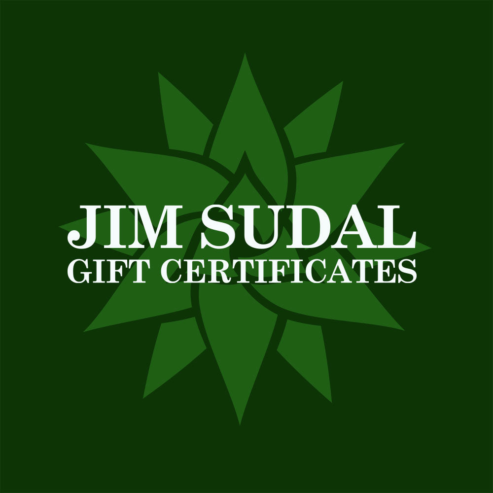 Gift Certificates