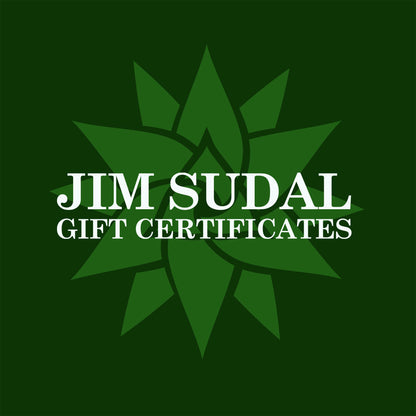 Gift Certificates