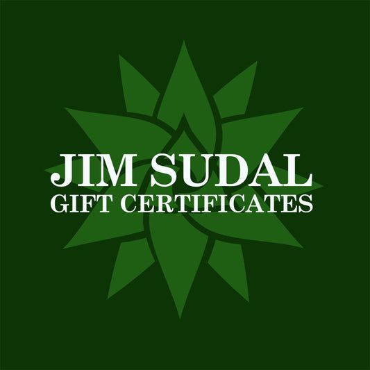 Gift Certificates