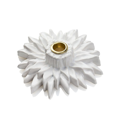 Sonoran Candle Holders