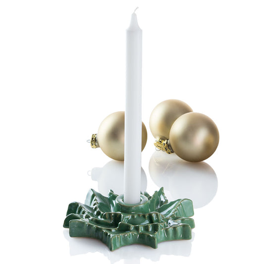 Sonoran Candle Holders